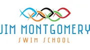 Jim Montgomery Swim School