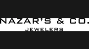Nazars & Co. Jewelers