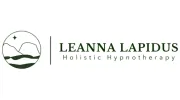 Leanna Lapidus