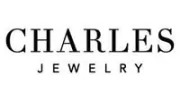 Charles Jewelry
