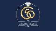 Markmans Diamonds