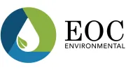 EOC Environmental