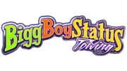 BiggBoyStatus Towing