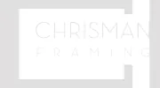 Chrisman Framing