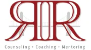 Ross Counseling
