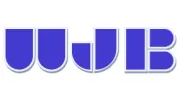 WJB Packaging Sales