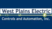 WPE Controls