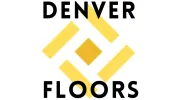 Denver Floors