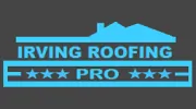 Irving Roofing Pro