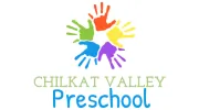 Chilkat Valley Preschool