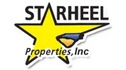 Starheel Properties