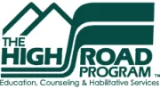 The High Road Program