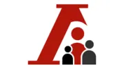 Absolute Staffing & Consulting Solutions