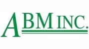 Associated Billing & Management