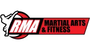 RMA Martial Arts & Fitness
