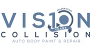 Vision Collision