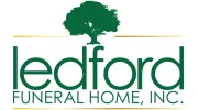 Ledford Funeral Home