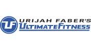 Urijah Faber's Ultimate Fitness