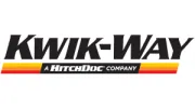 K-W Manufacturing