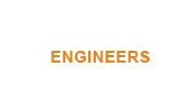 Tredo Engineers