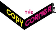 The Copy Corner