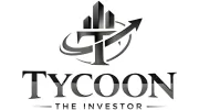 Tycoon The Investor
