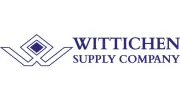 Wittichen Supply