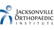 Jacksonville Orthopaedic Institute