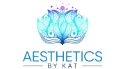 Aesthetics by Kat