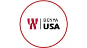 Danya Cebus Construction
