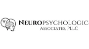Neuropsychologic Associates