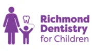 Richmond Dentistry for Children