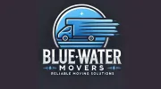 Blue Water Movers