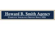 Howard B. Smith Agency of Mullins