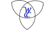 Walker Clarity Centre