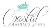 Coastal Massage & Spa