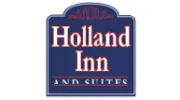 Holland Inn & Suites
