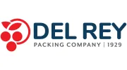Del Rey Packing