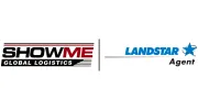 Show Me Global Logistics