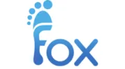 Fox Podiatry