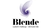 Blende Custom Makeup and Skincare Lab