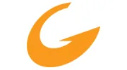 Comporium