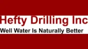 Hefty Drilling
