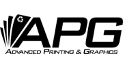 Advanced Printing & Graphics