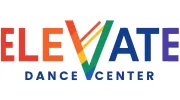 SALSERO ROC Dance Academy