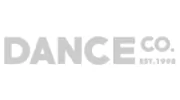 ABC Dance Studio