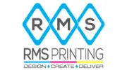 RMS Printing