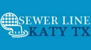 Sewer Line Katy TX