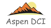 Aspen DCI
