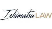 Ishimatsu Law Group